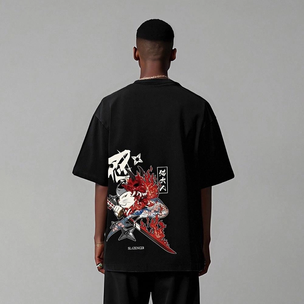 Slazenger T