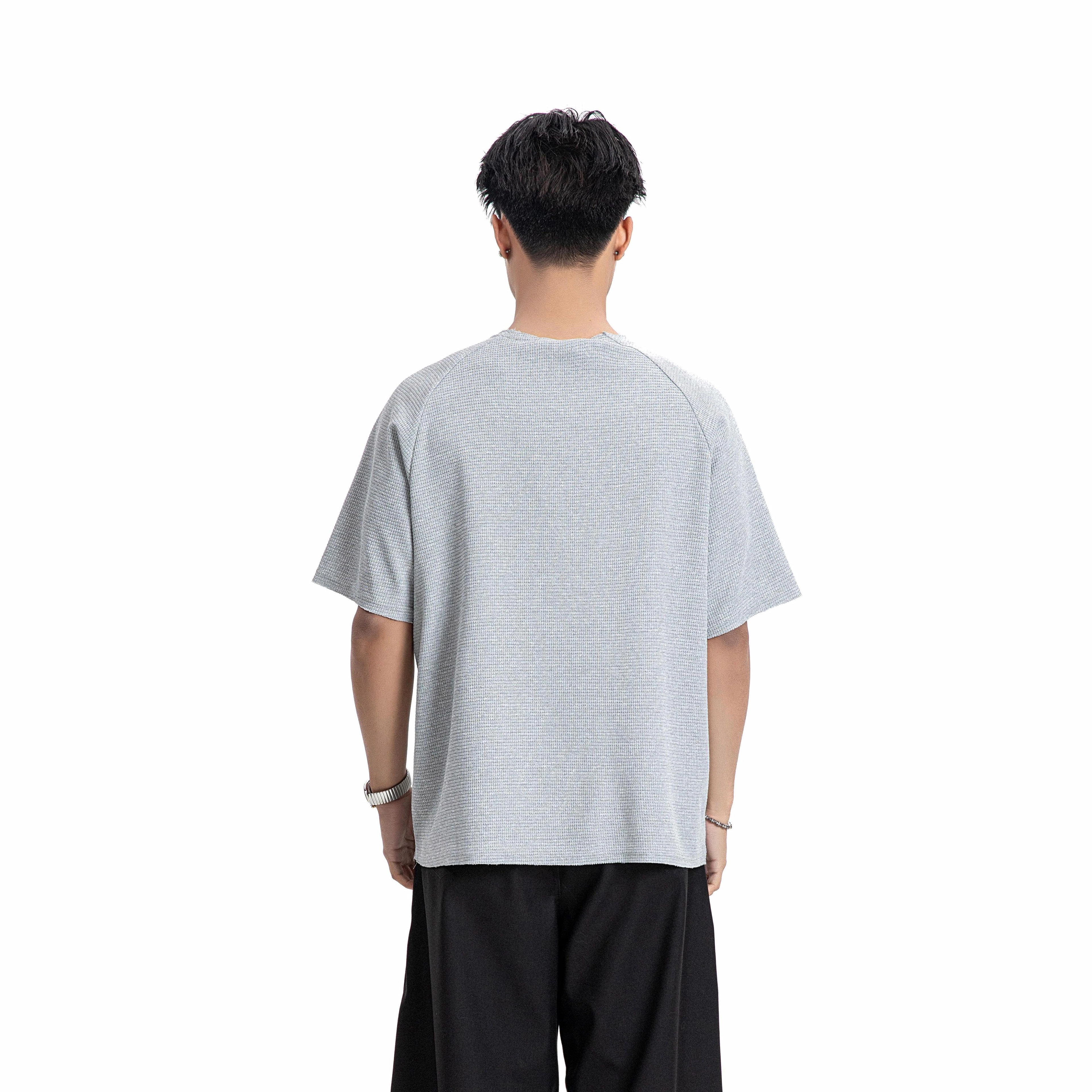 MADE EXTREME T