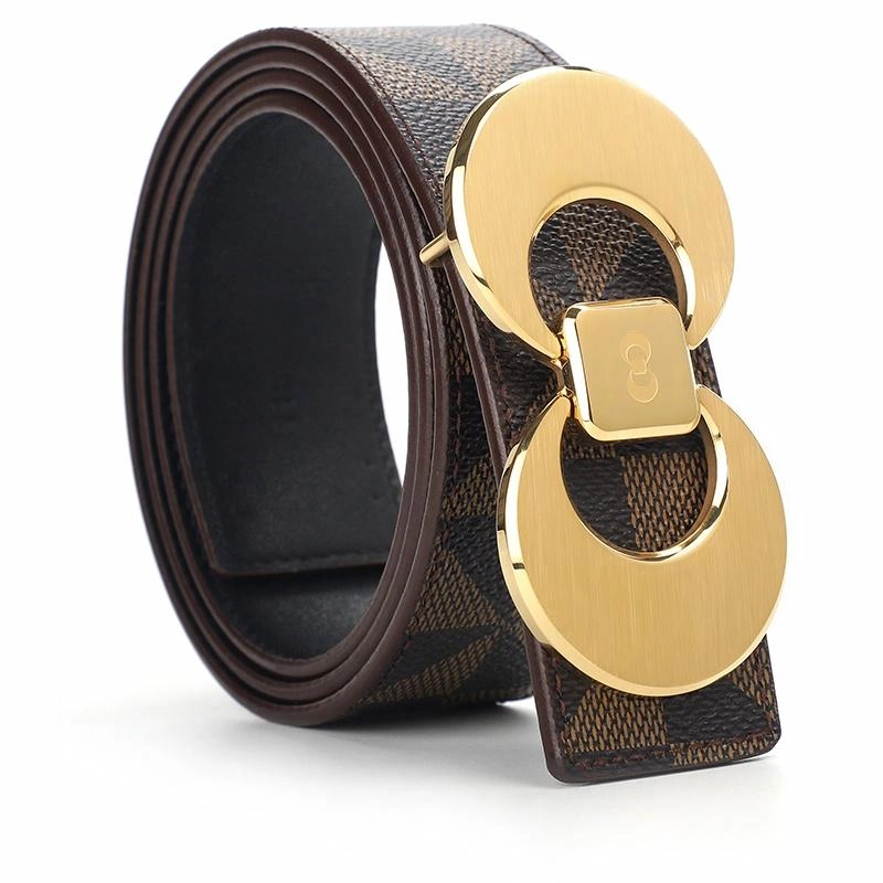 V.V.Brown 3.8cm