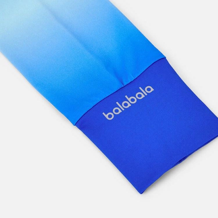balabala