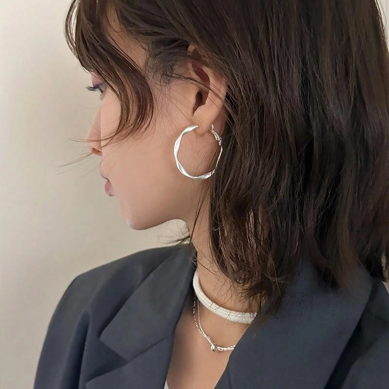 EAR PARTNER 925