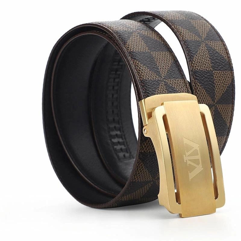 V.V.Brown 3.5cm