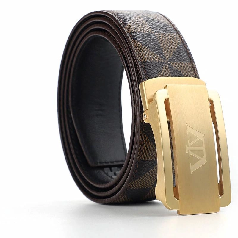 V.V.Brown 3.5cm