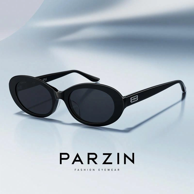PARZIN