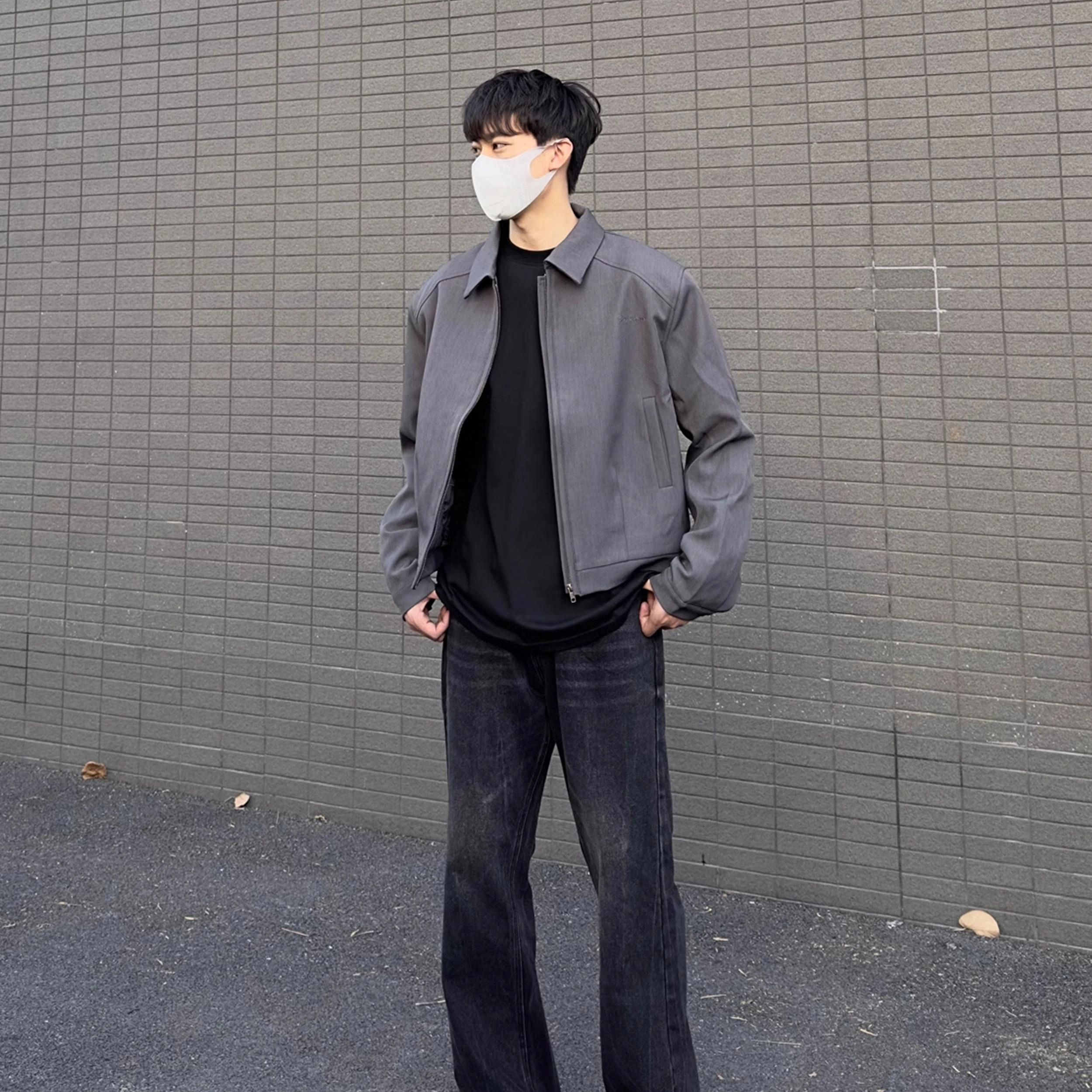 TESTUNG cleanfit