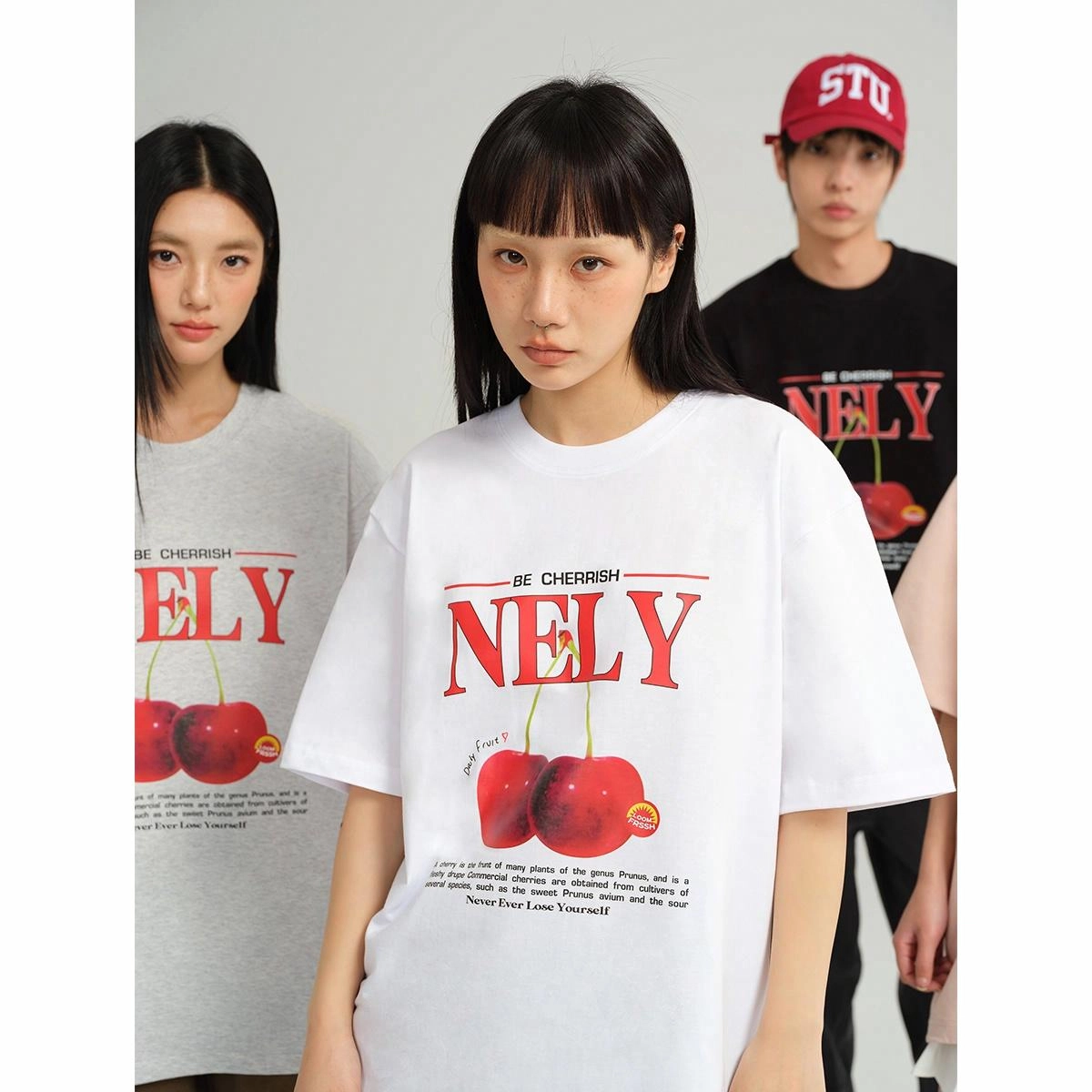 NELY T