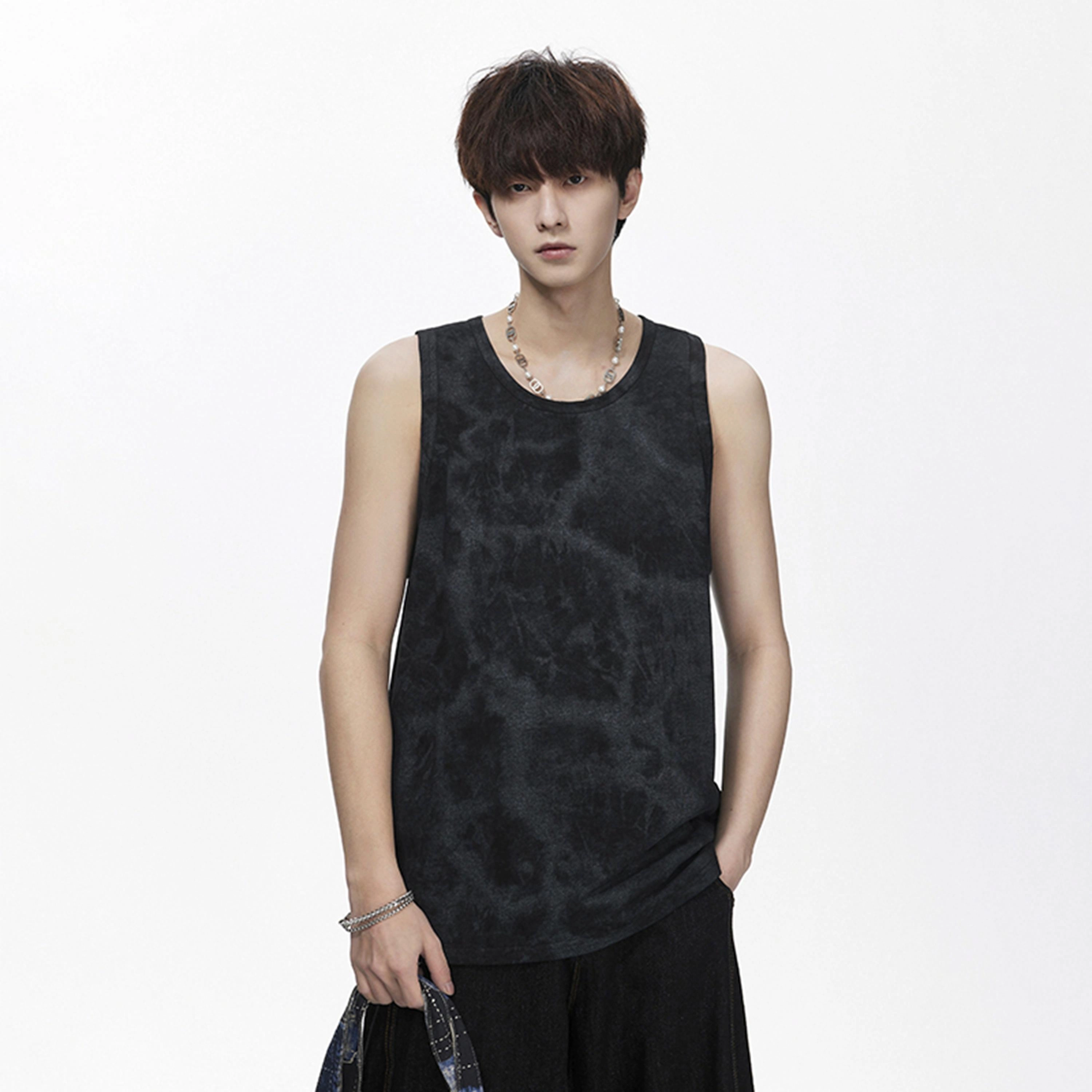 JUNGLE PANDA T