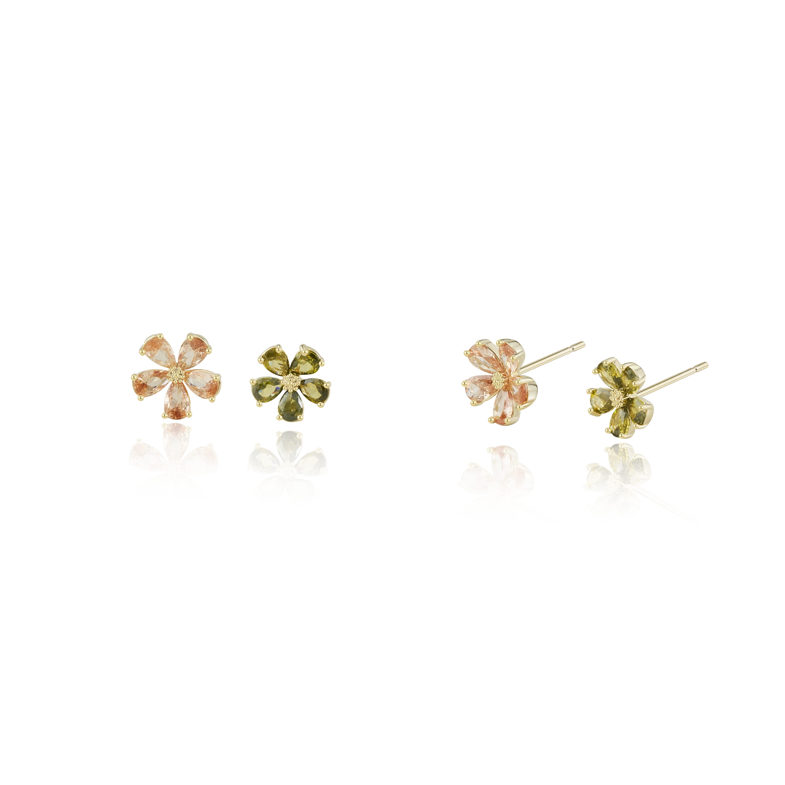 AJIDOU