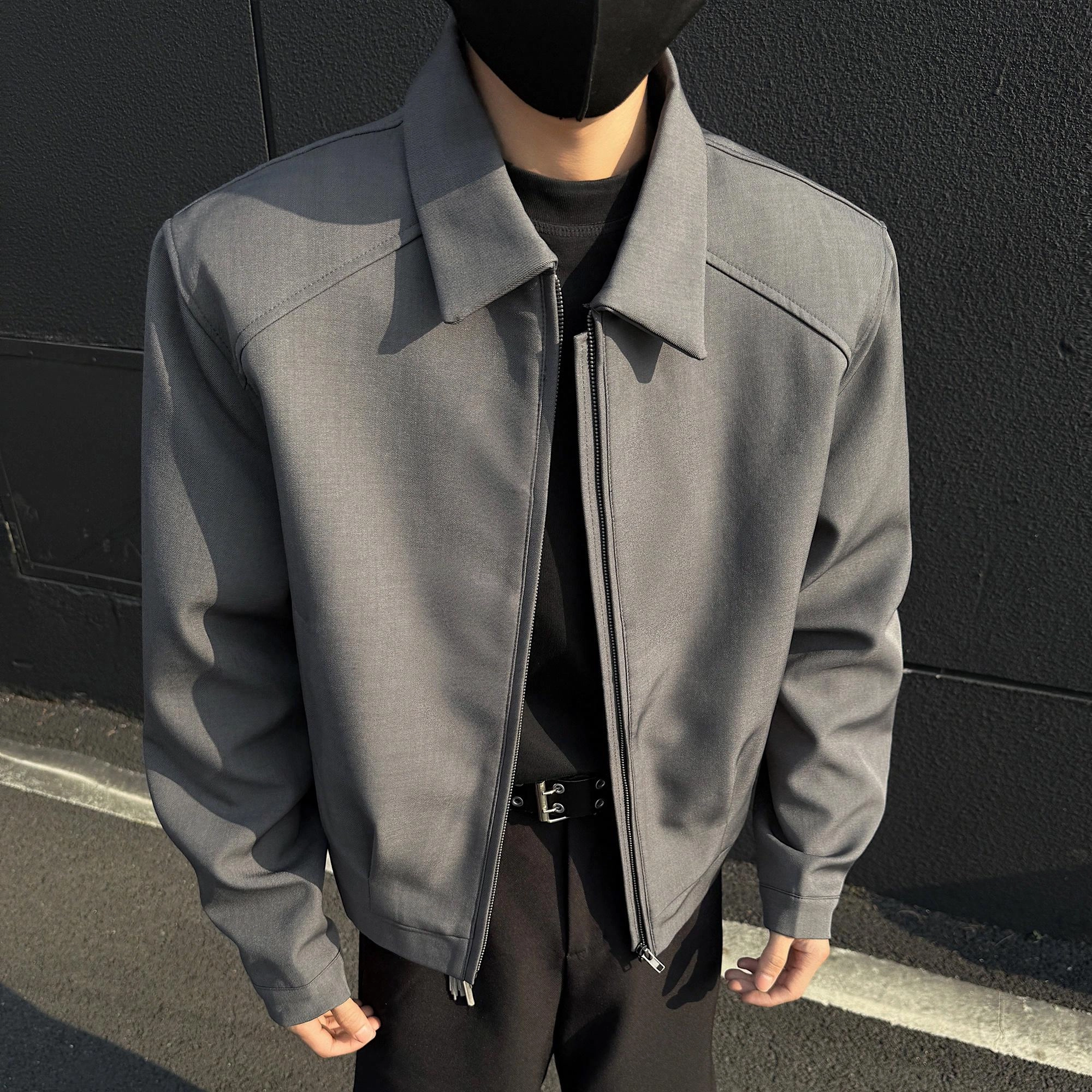 TESTUNG cleanfit