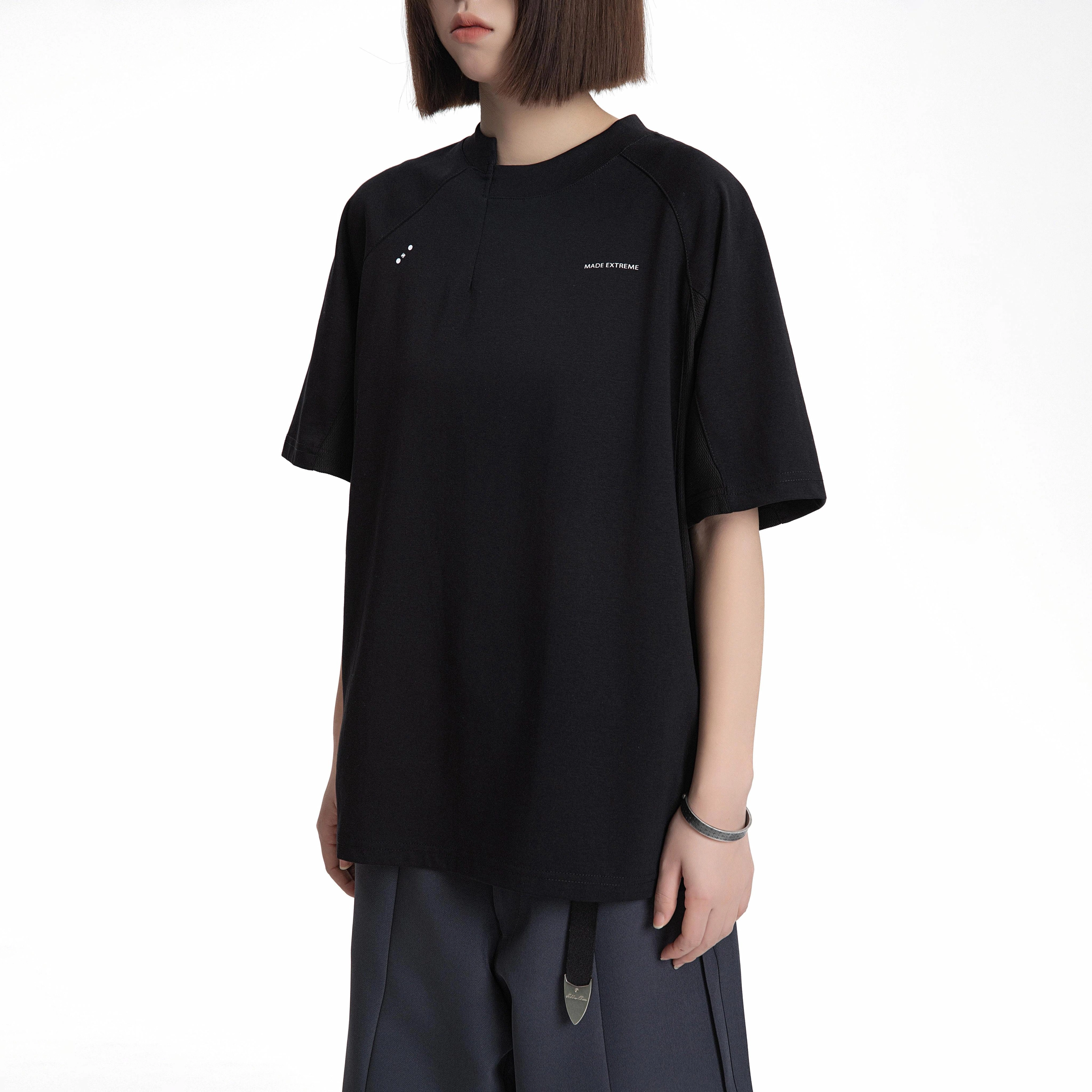 MADE EXTREME T
