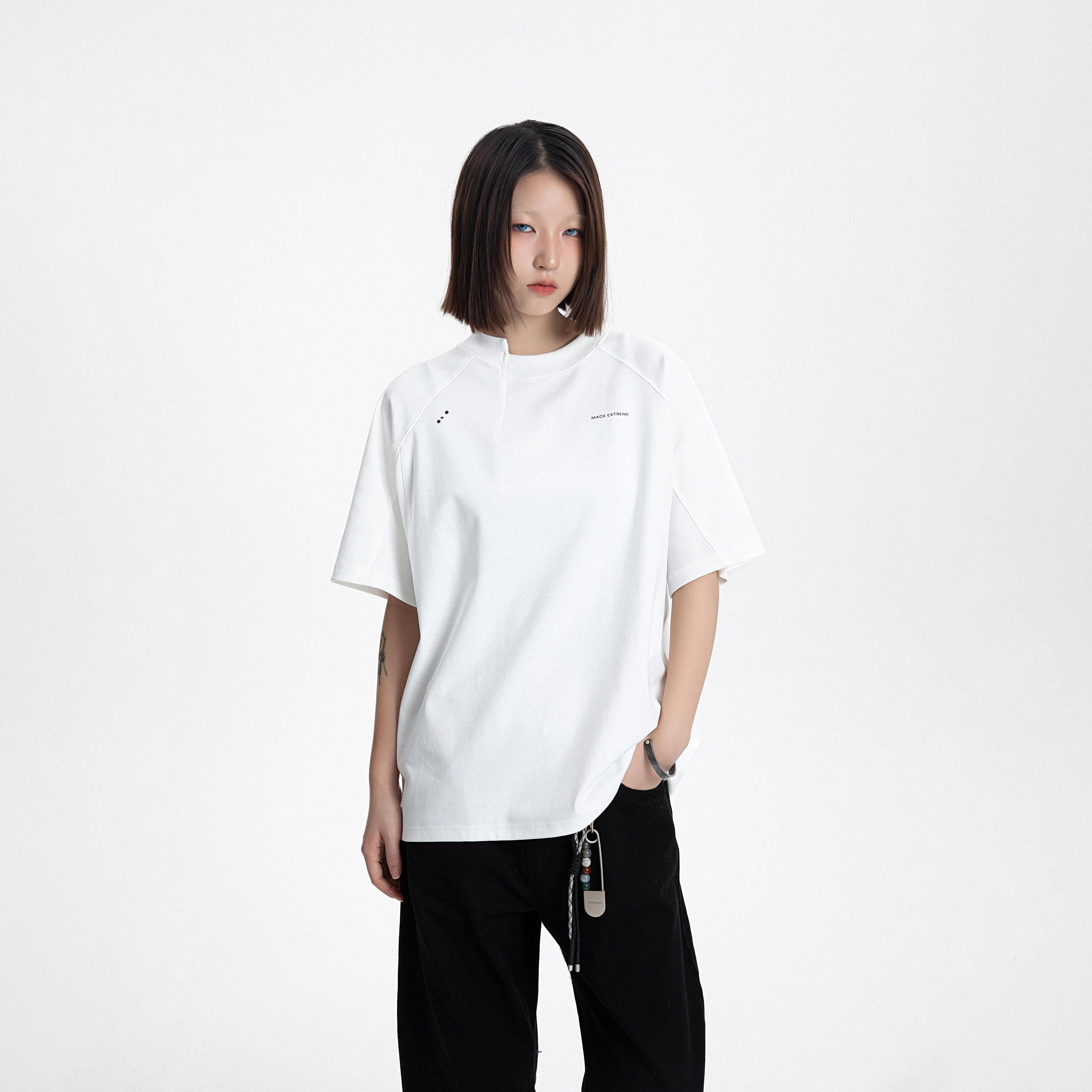 MADE EXTREME T