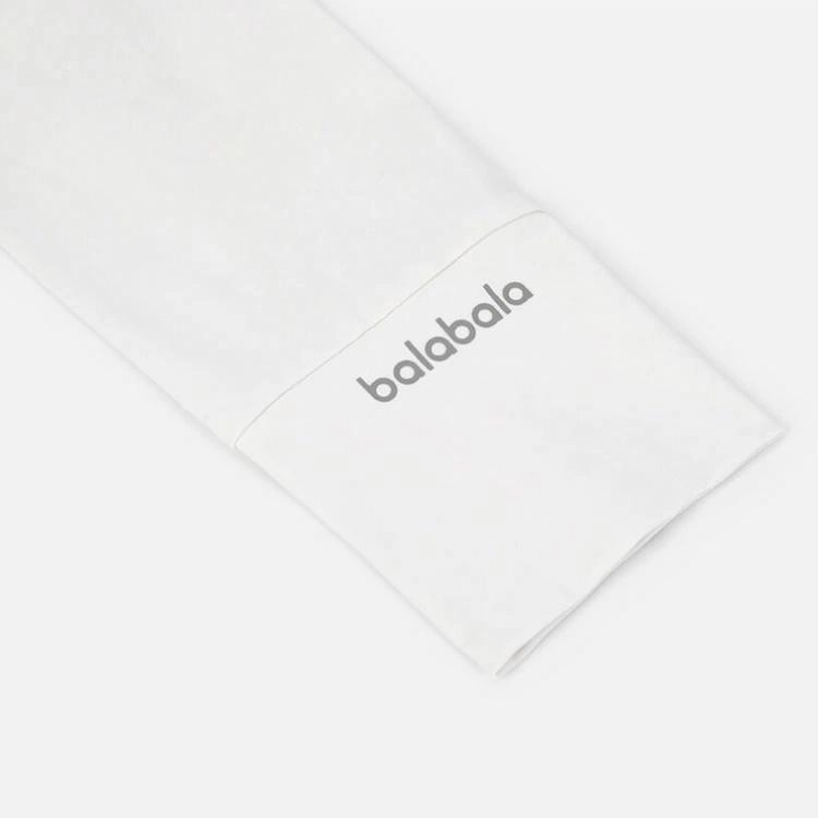 balabala