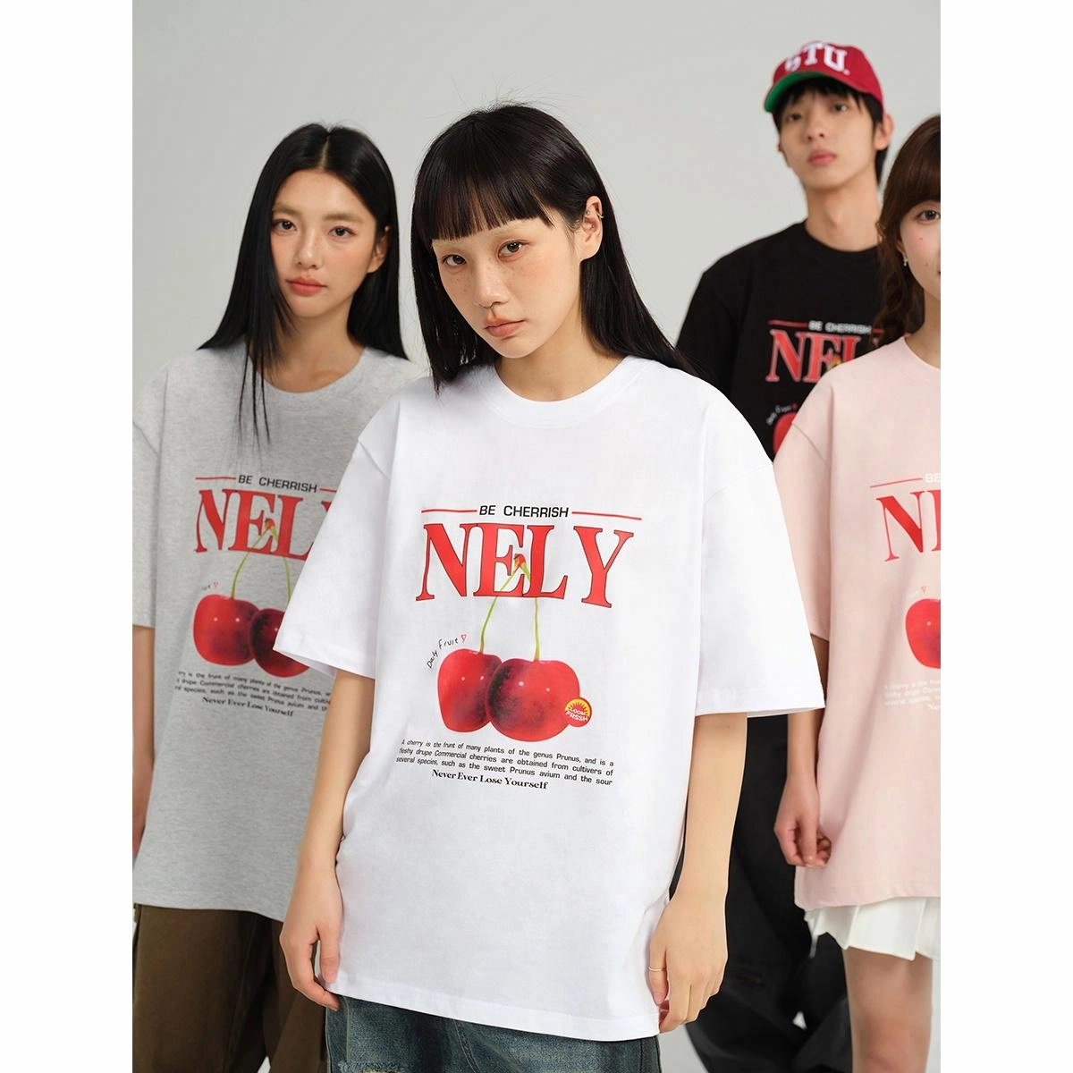 NELY T