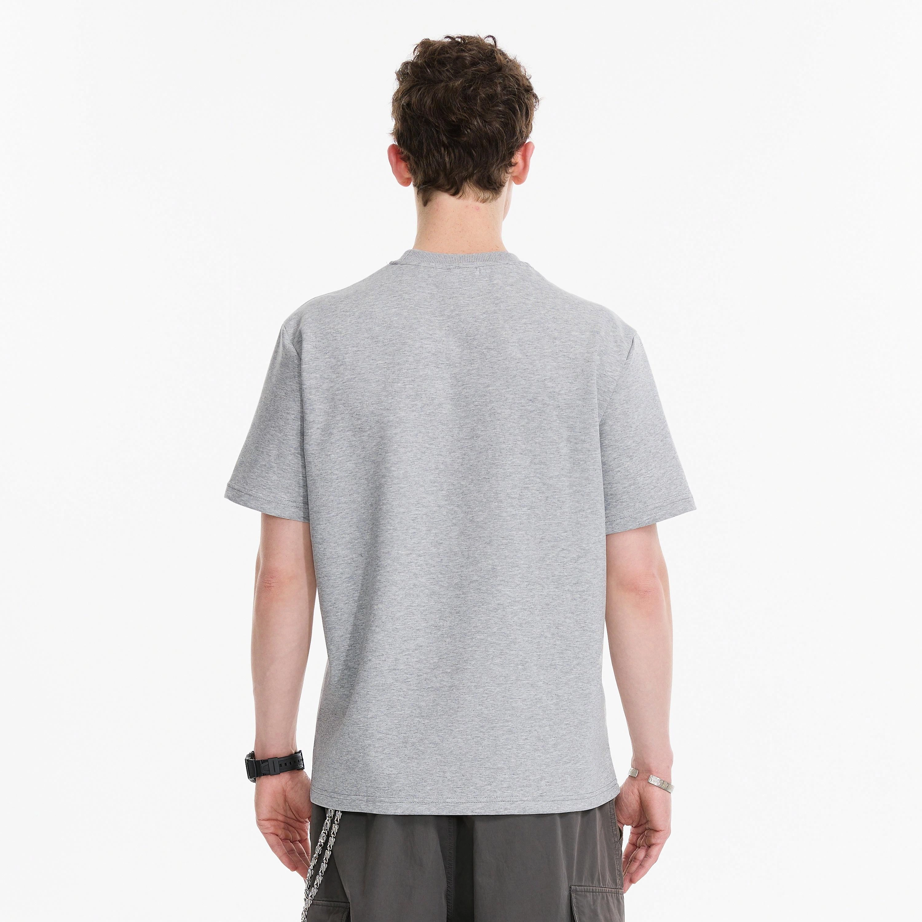 HOME PANDA T