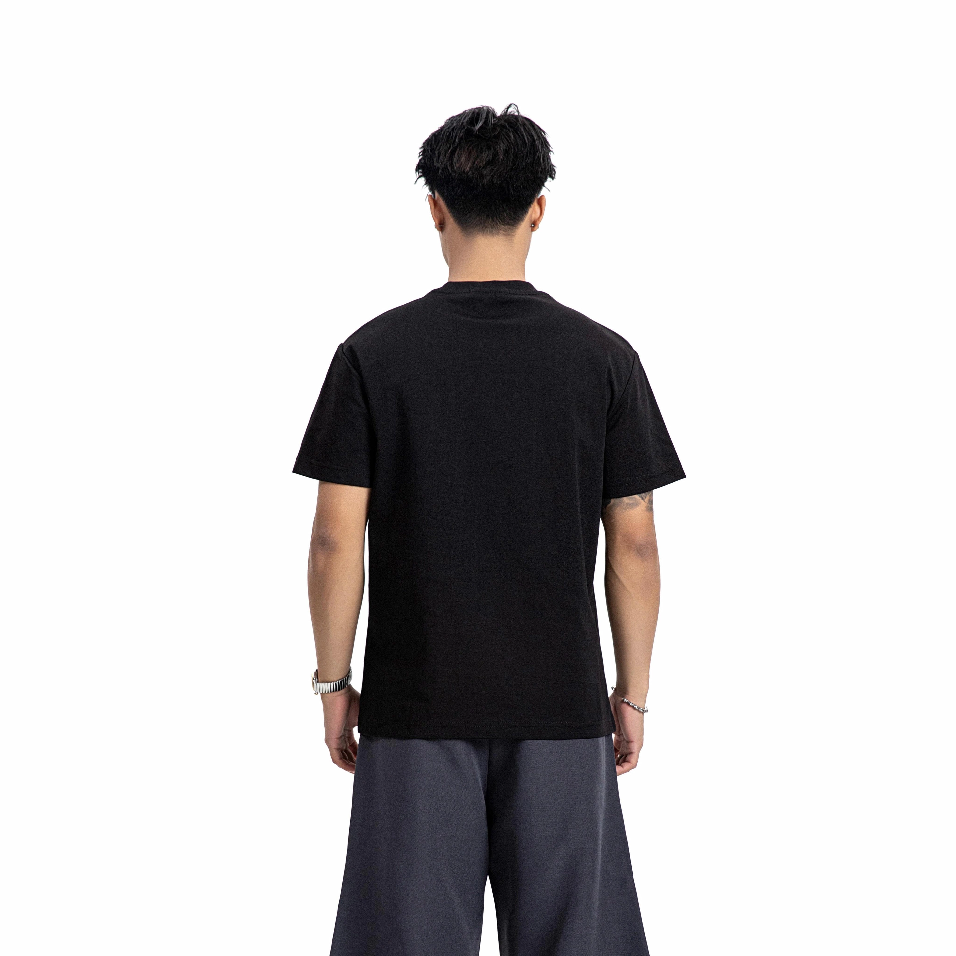 MADE EXTREME T