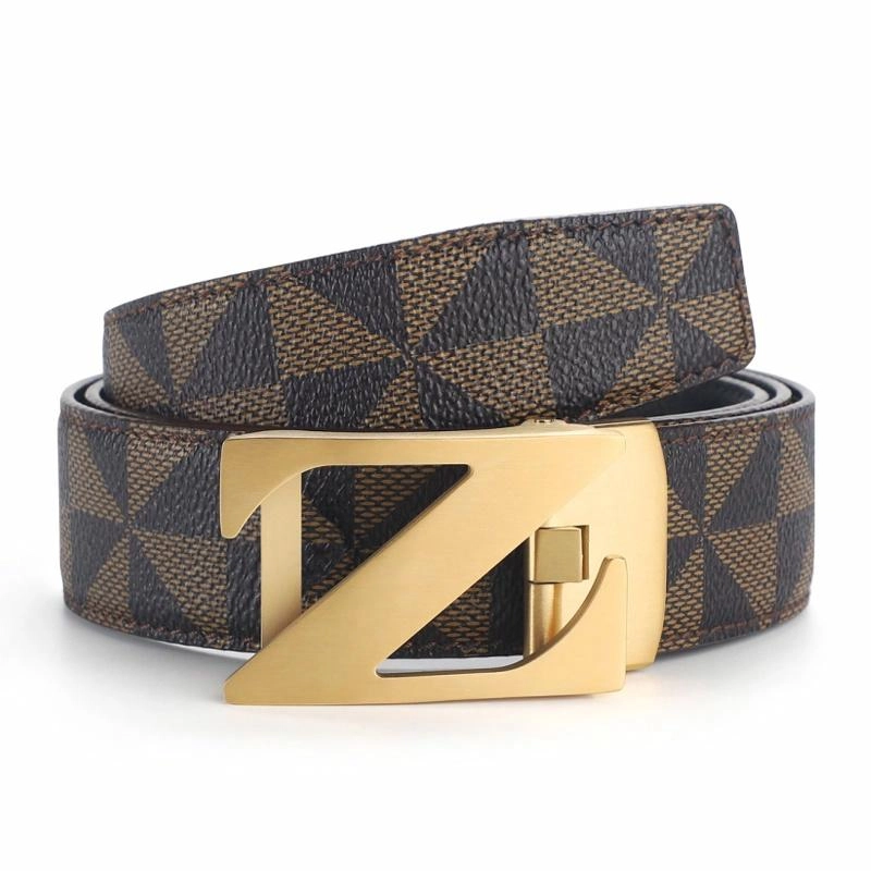 V.V.Brown 3.5cm