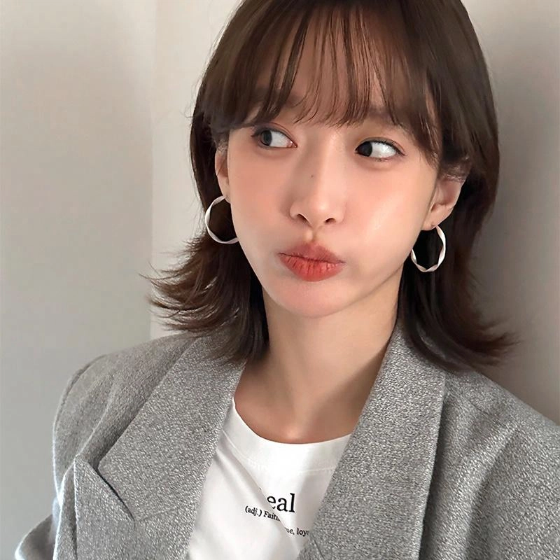 EAR PARTNER 925