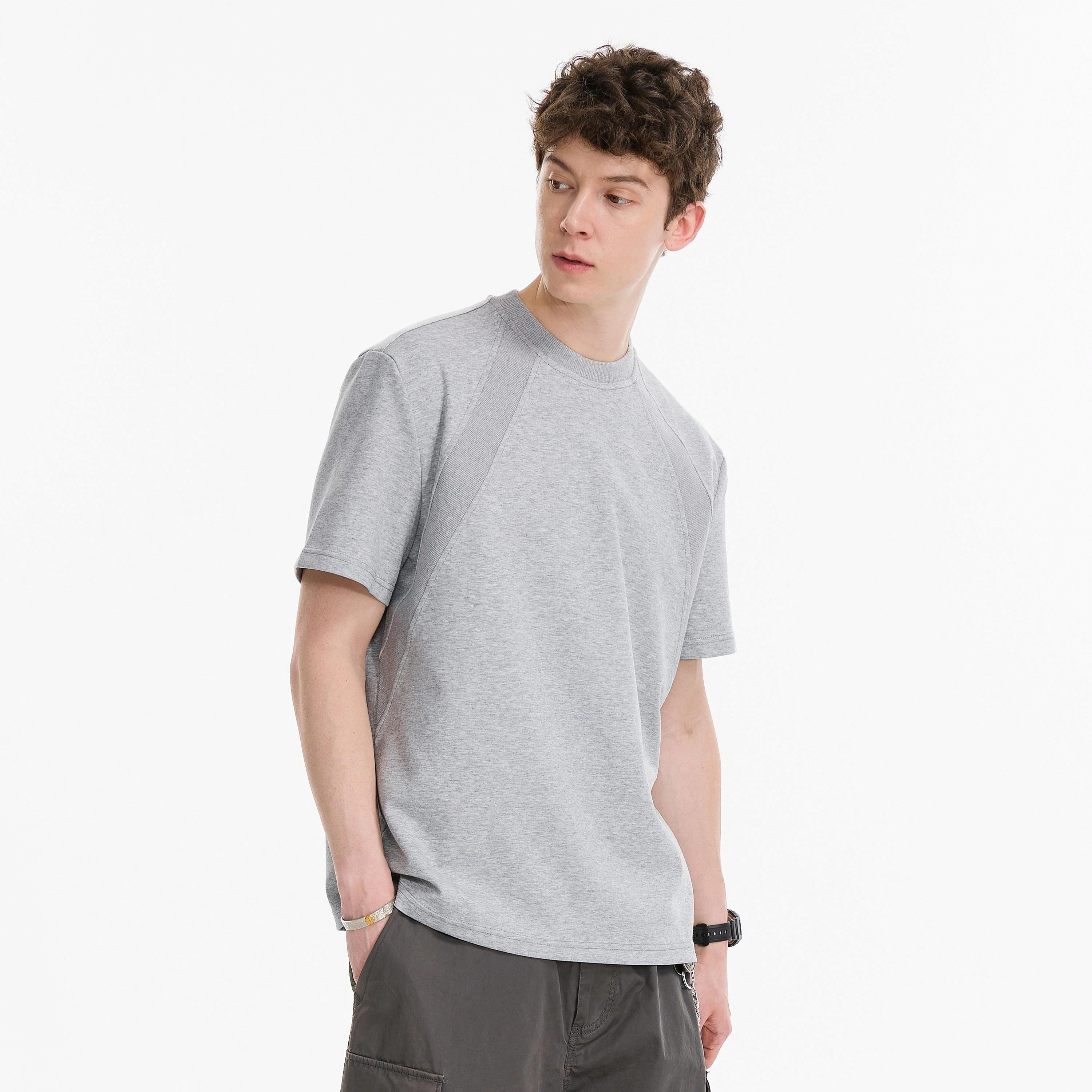 HOME PANDA T