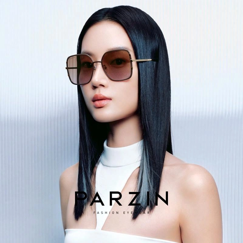 PARZIN