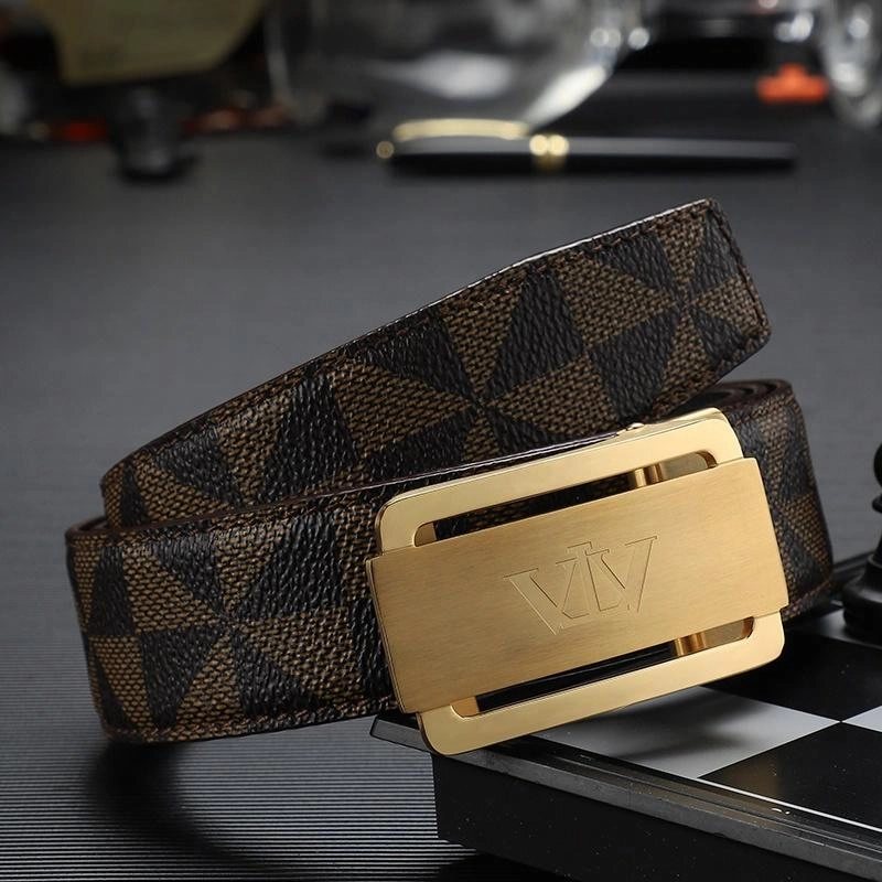 V.V.Brown 3.5cm