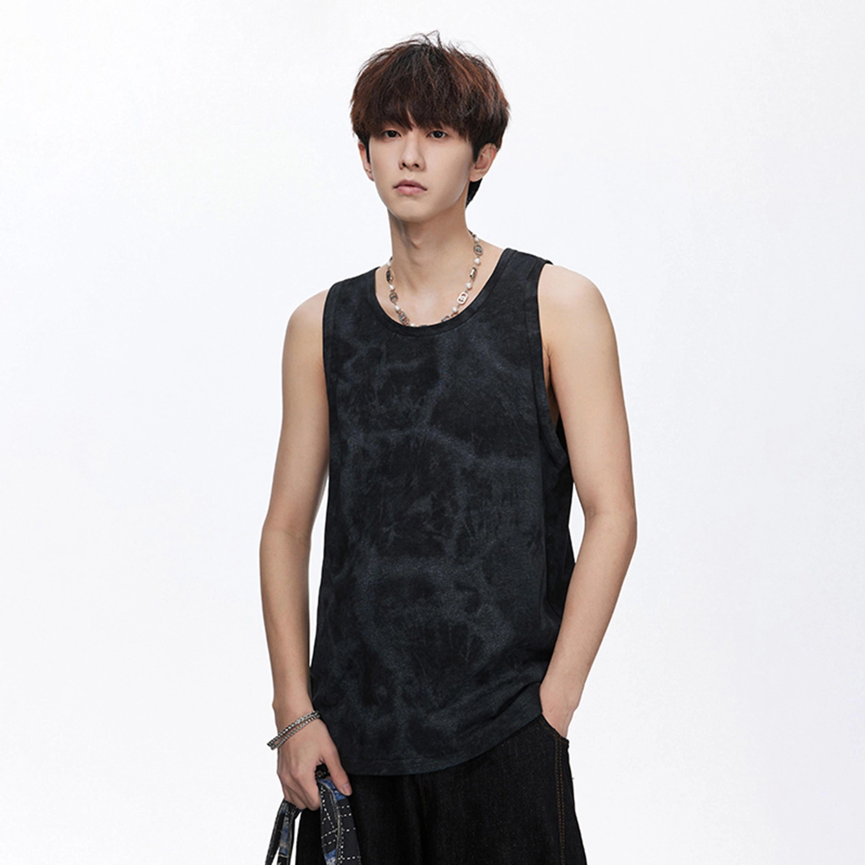 JUNGLE PANDA T