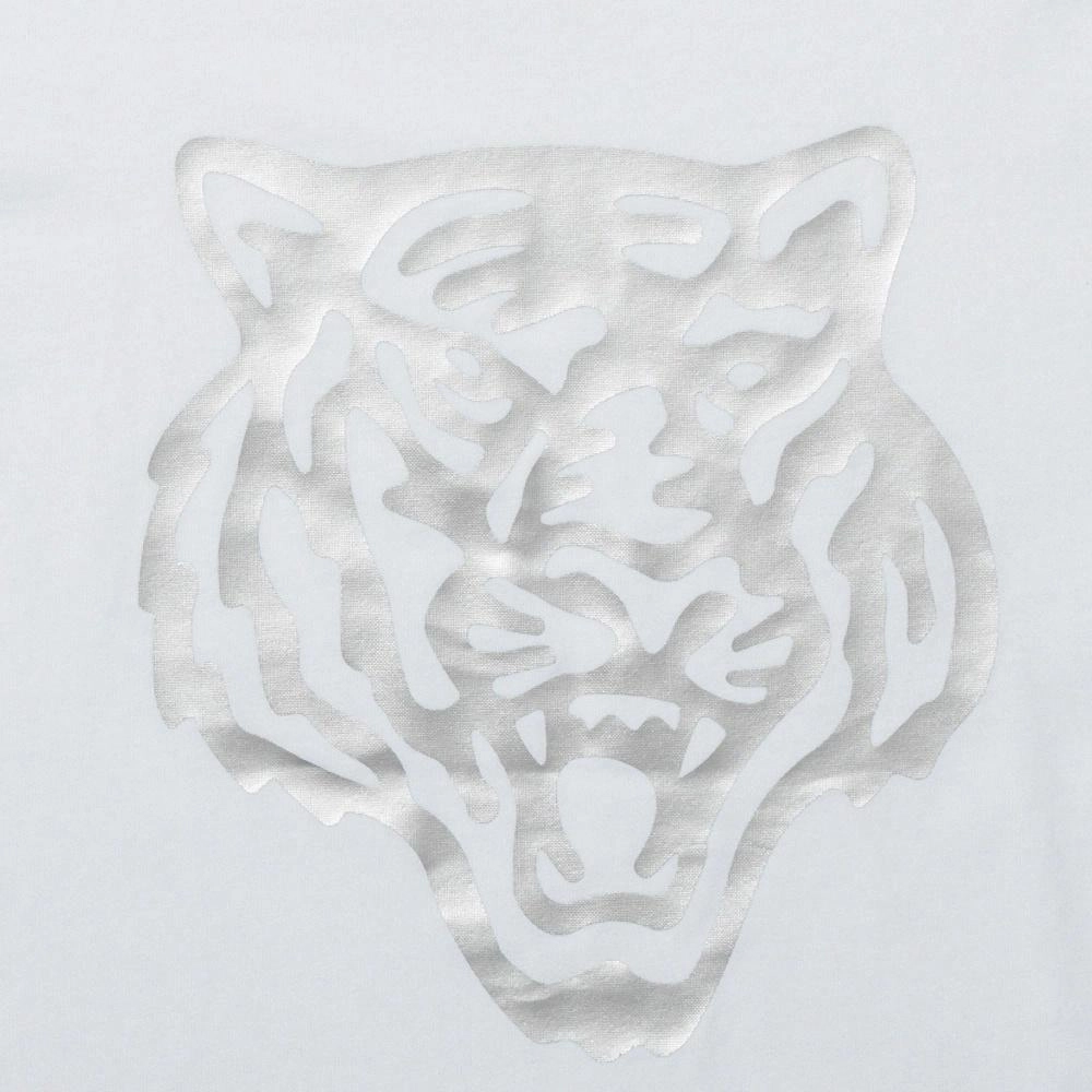 Onitsuka Tiger T