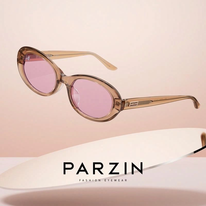 PARZIN
