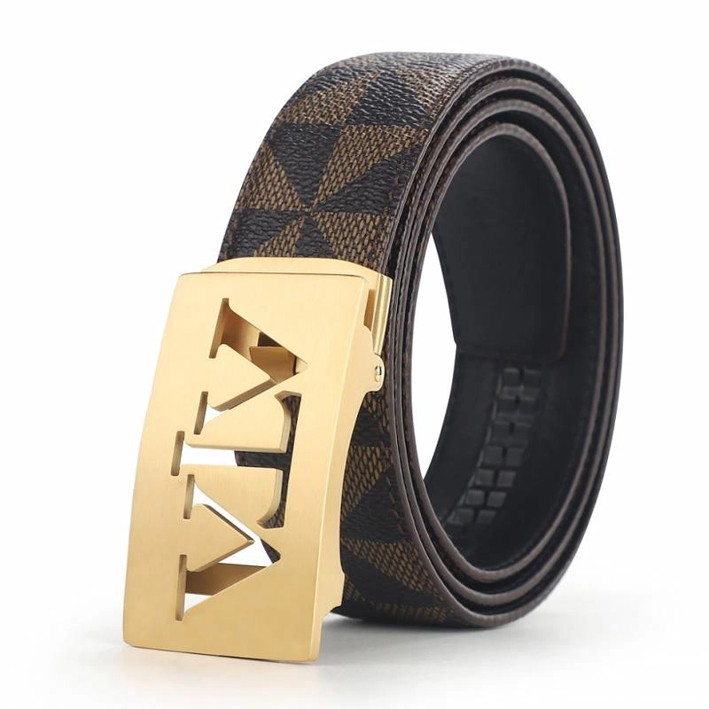 V.V.Brown 3.5cm