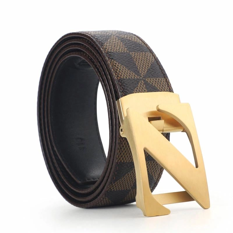 V.V.Brown 3.5cm