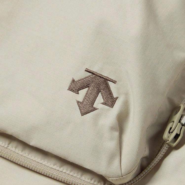 DESCENTE ALLTERRAIN 81
