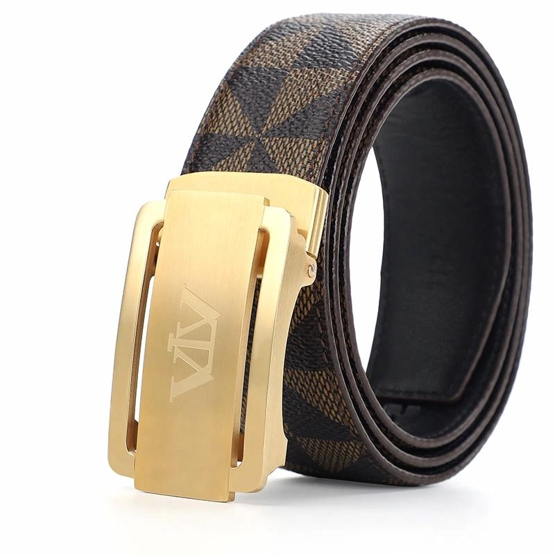 V.V.Brown 3.5cm
