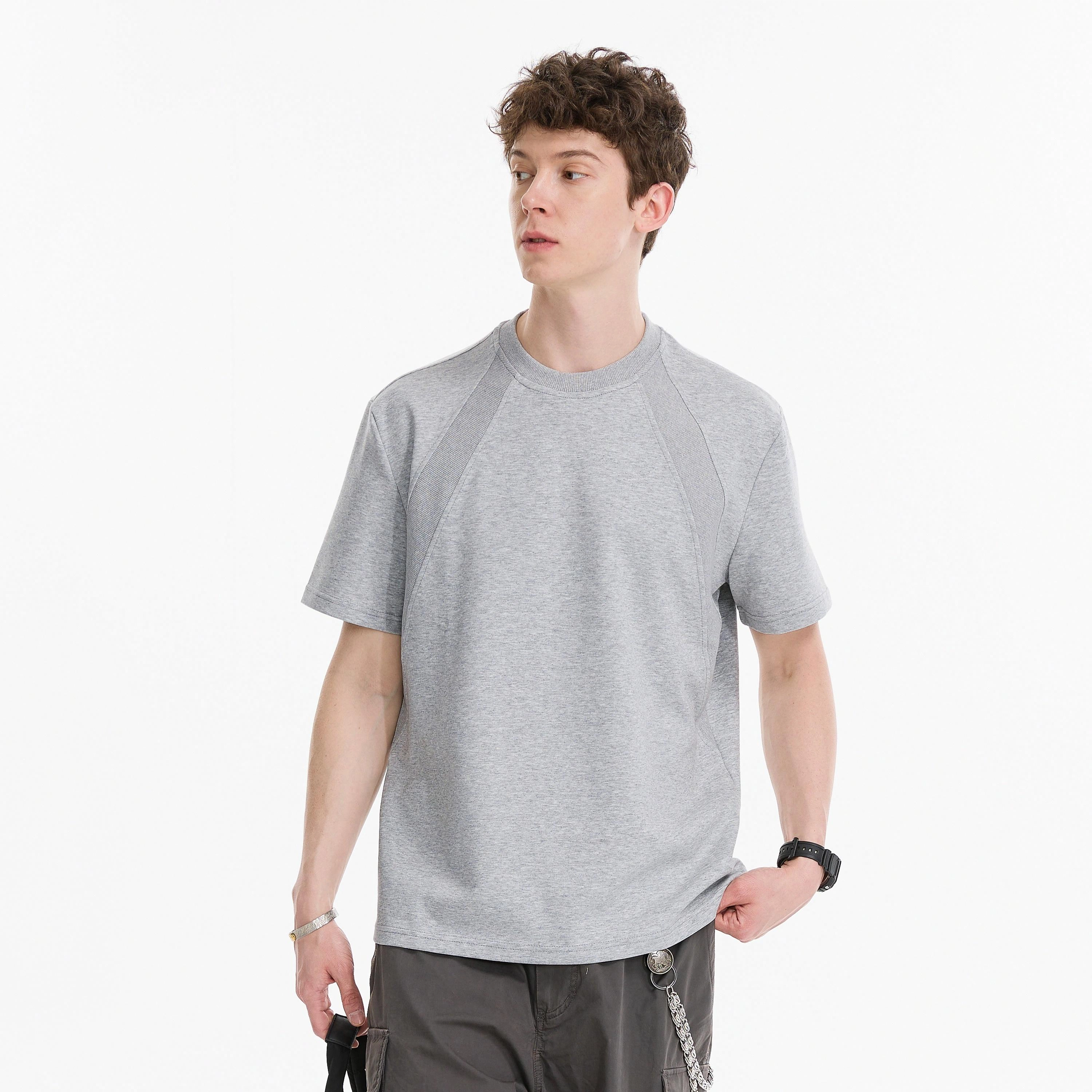HOME PANDA T