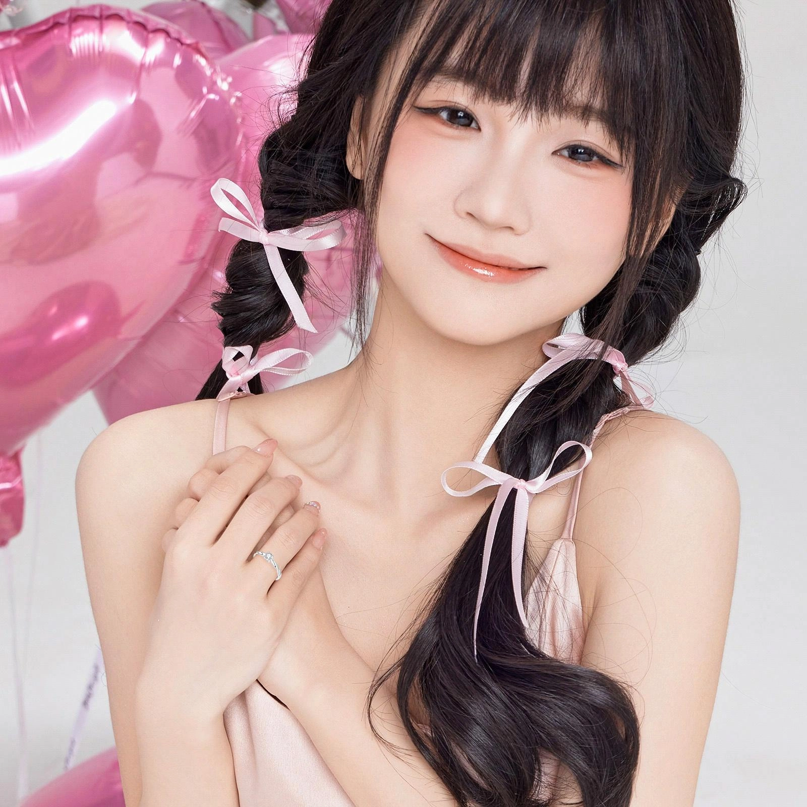 Barbie 999