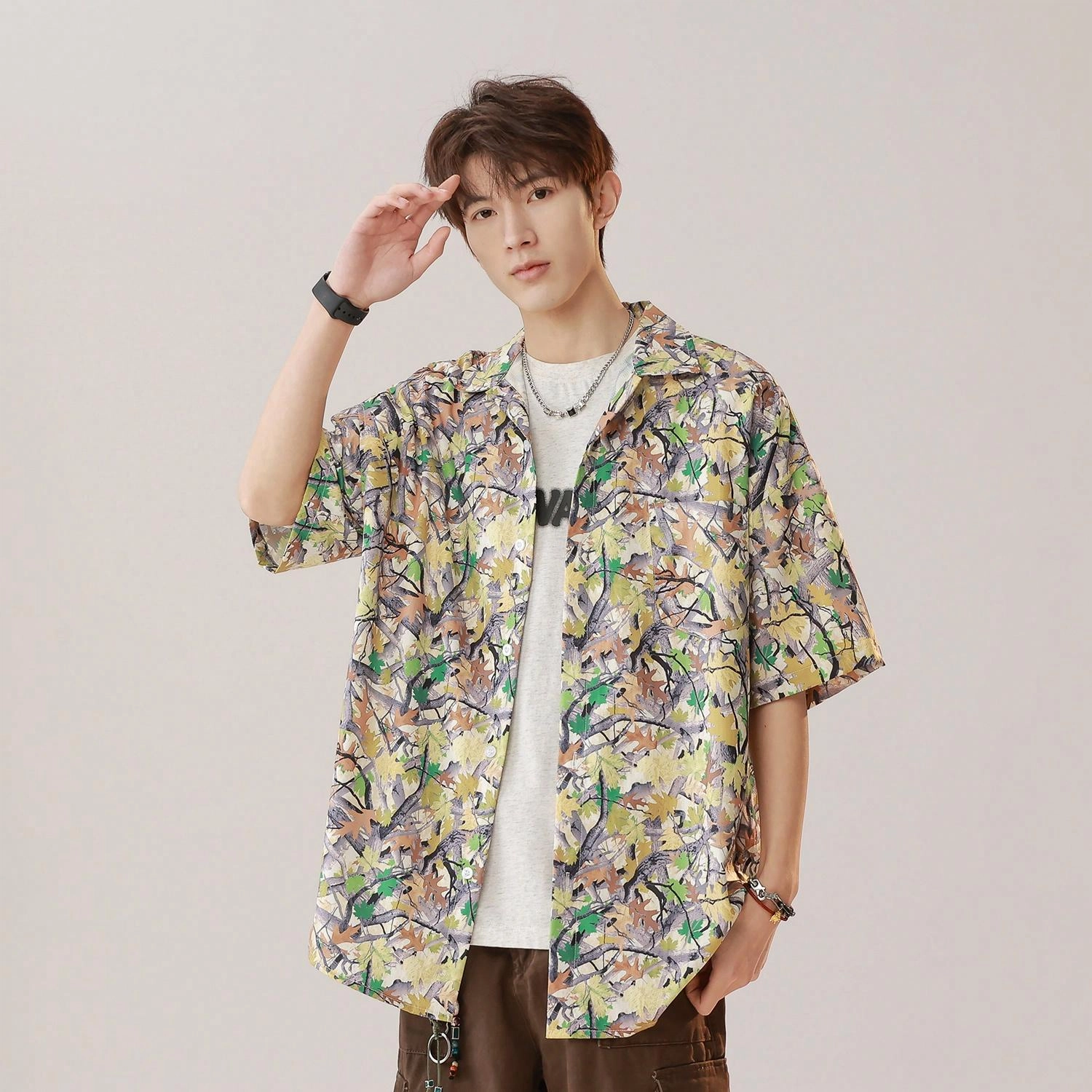 RAP PANDA
