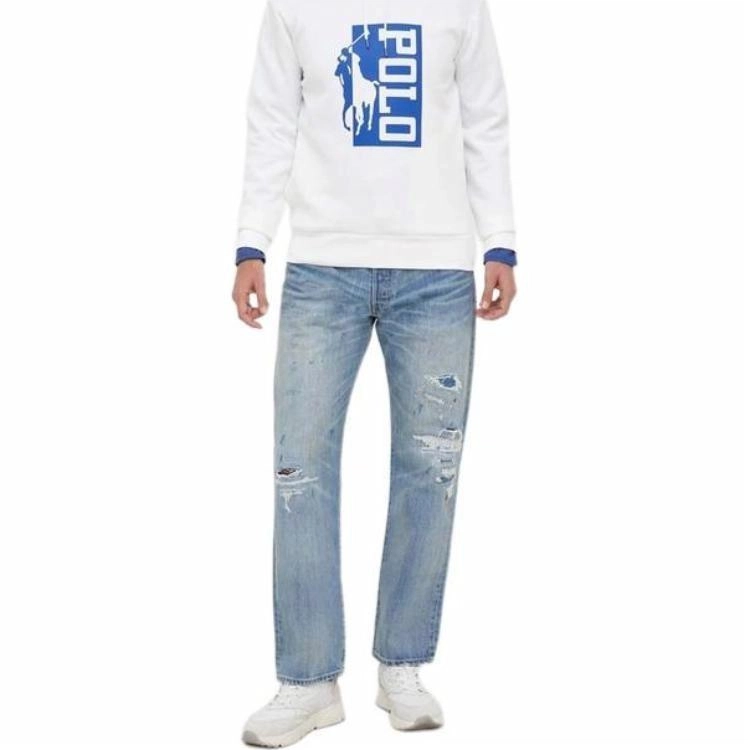 Polo Ralph Lauren SS23