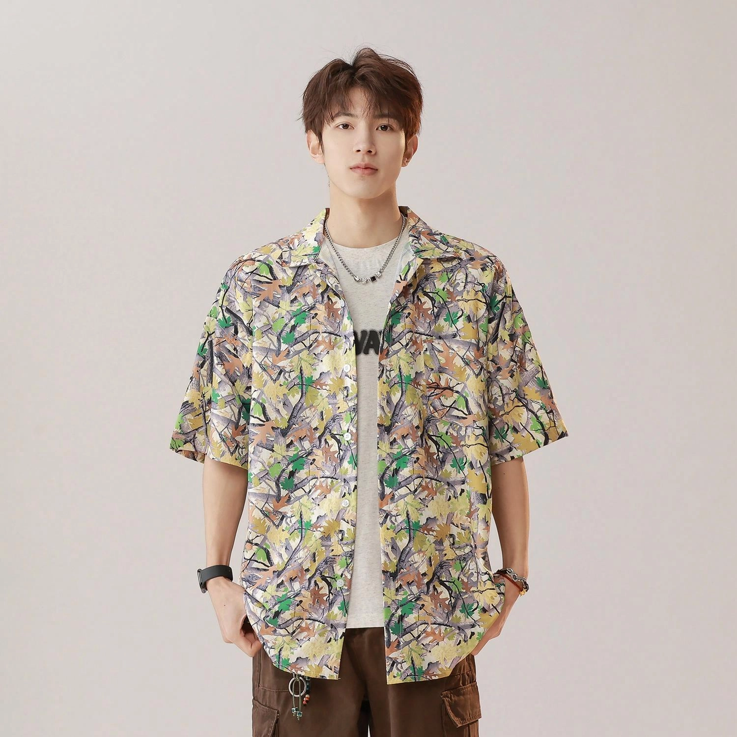 RAP PANDA