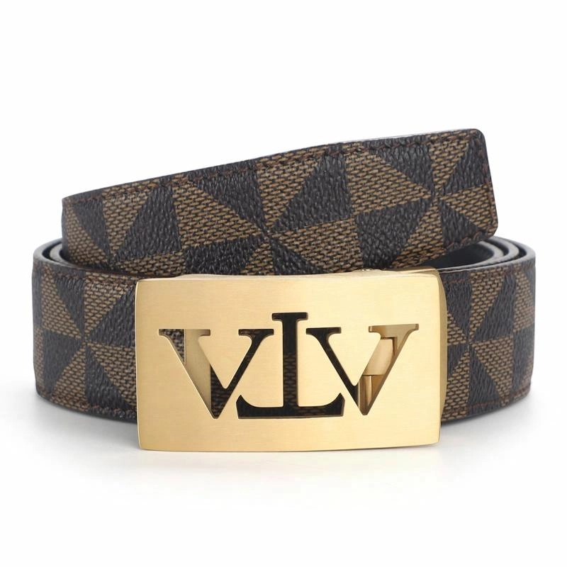 V.V.Brown 3.5cm