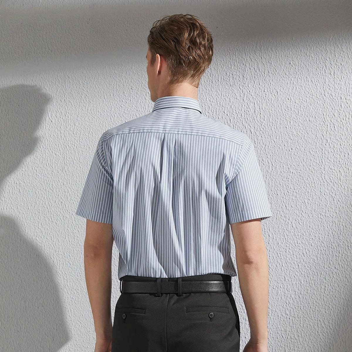 NAUTICA TAILORED