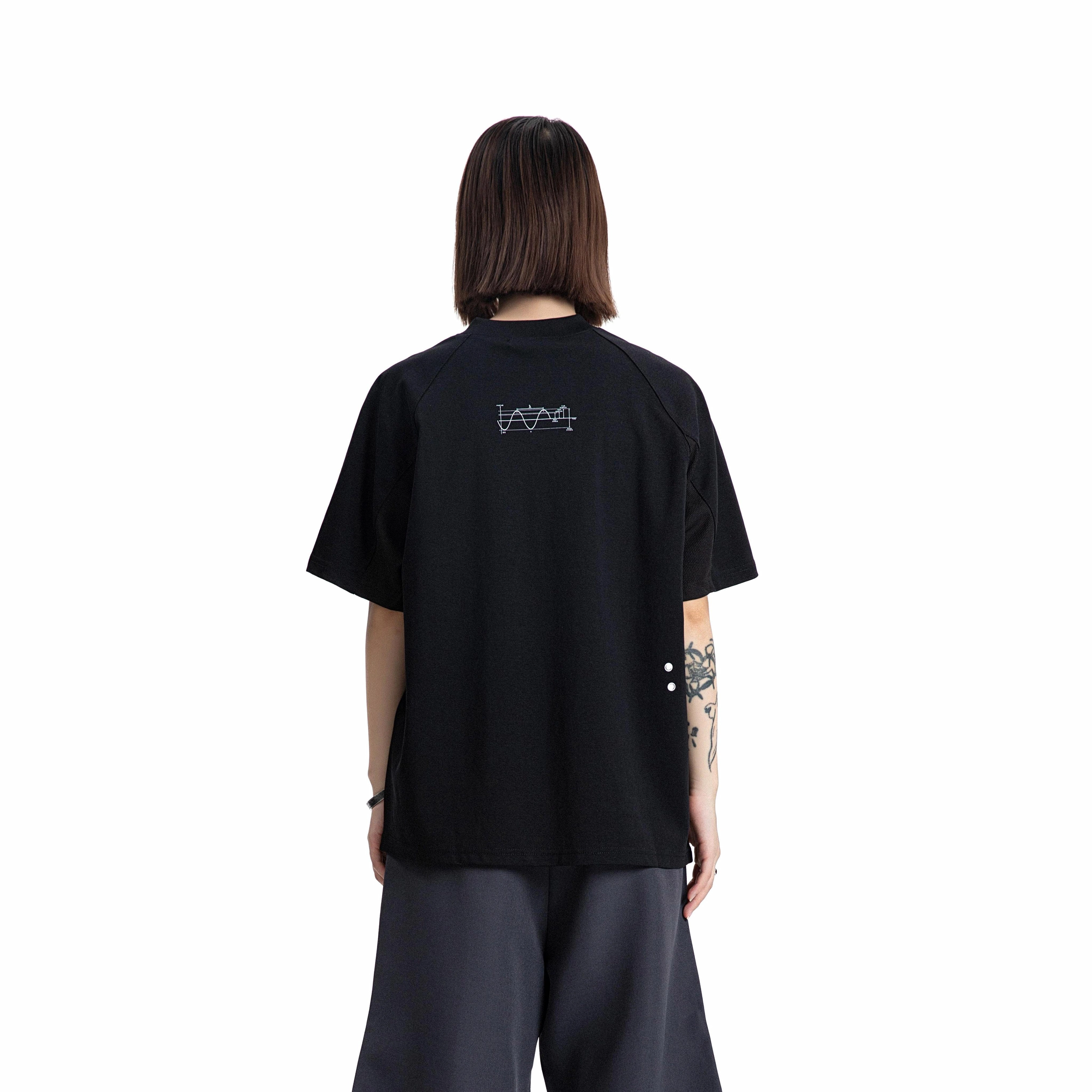 MADE EXTREME T
