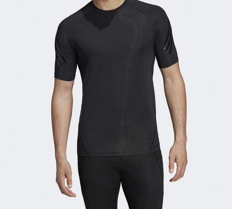 adidas T