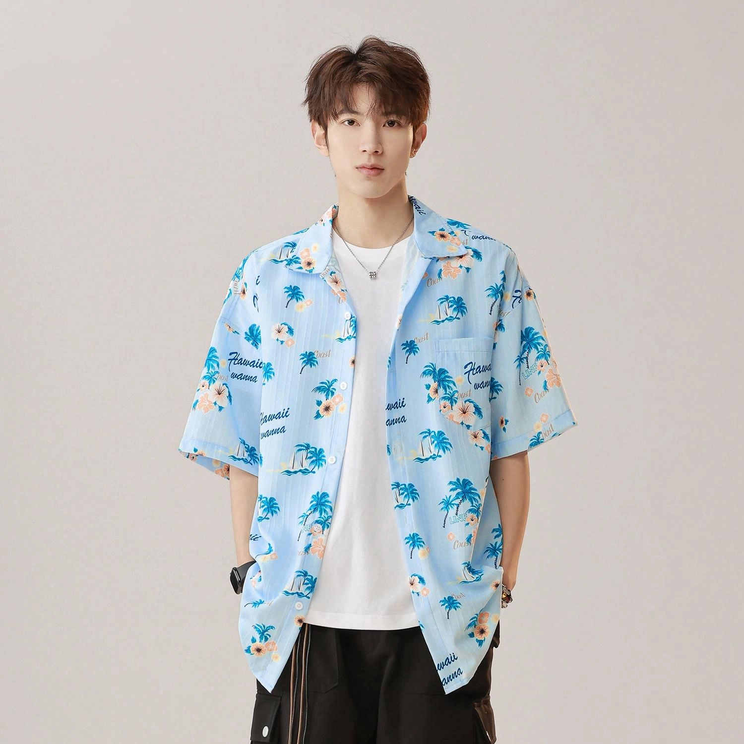 RAP PANDA