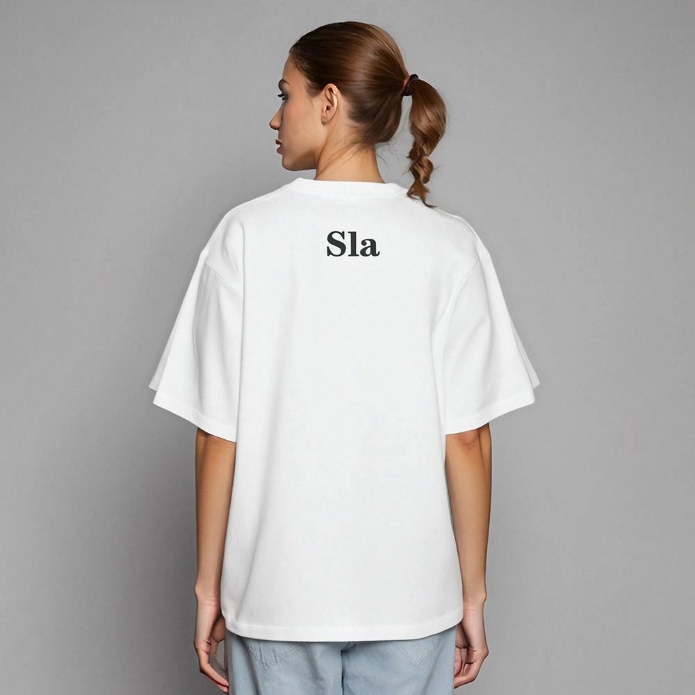 Slazenger T