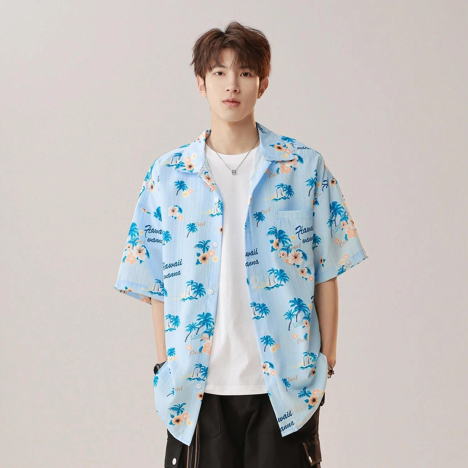 RAP PANDA