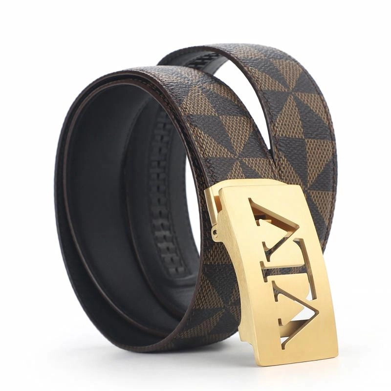 V.V.Brown 3.5cm