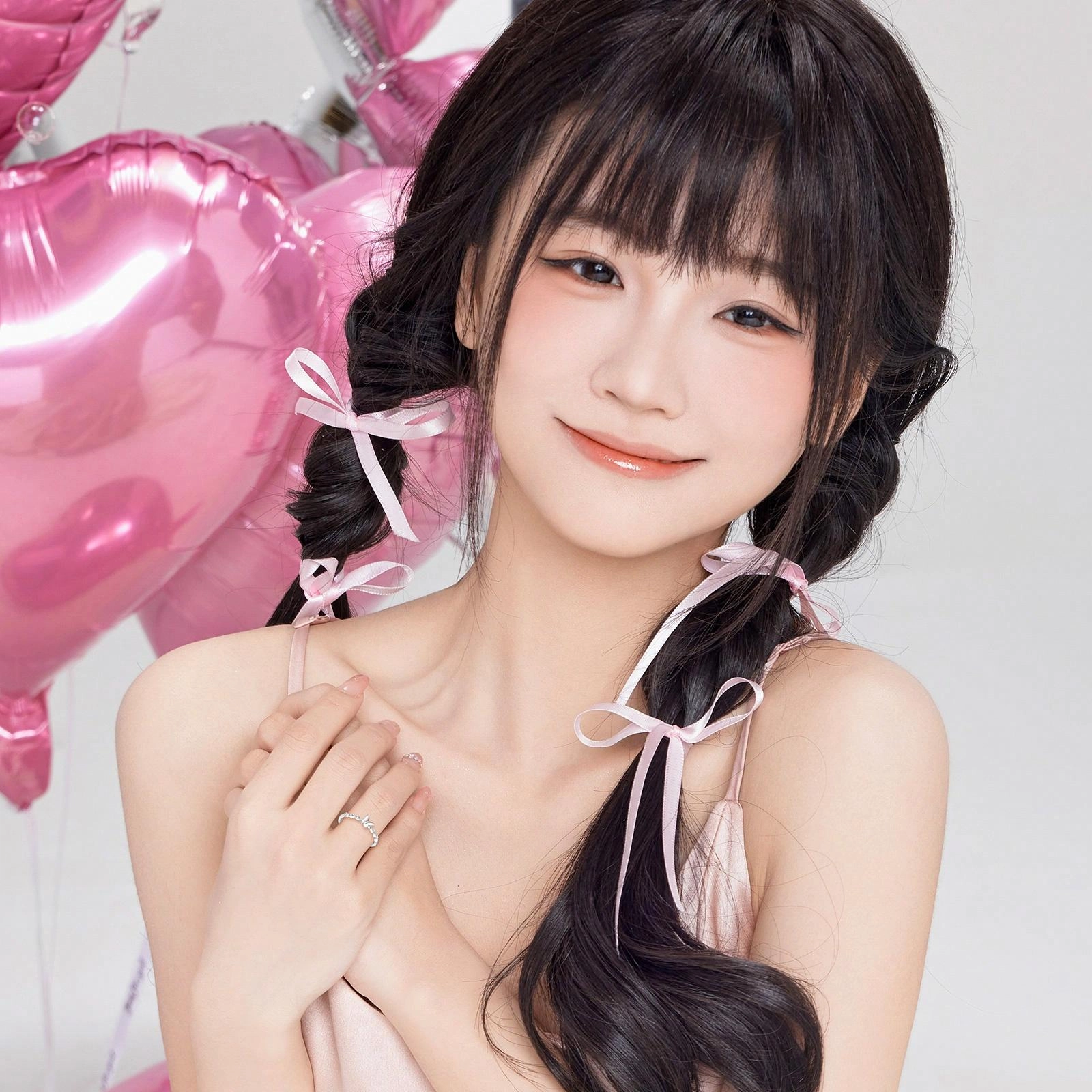 Barbie 999