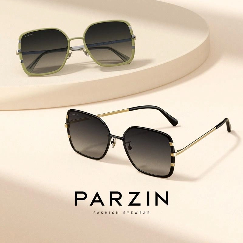 PARZIN