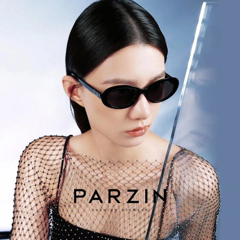 PARZIN