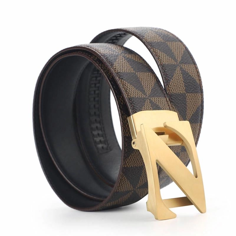 V.V.Brown 3.5cm