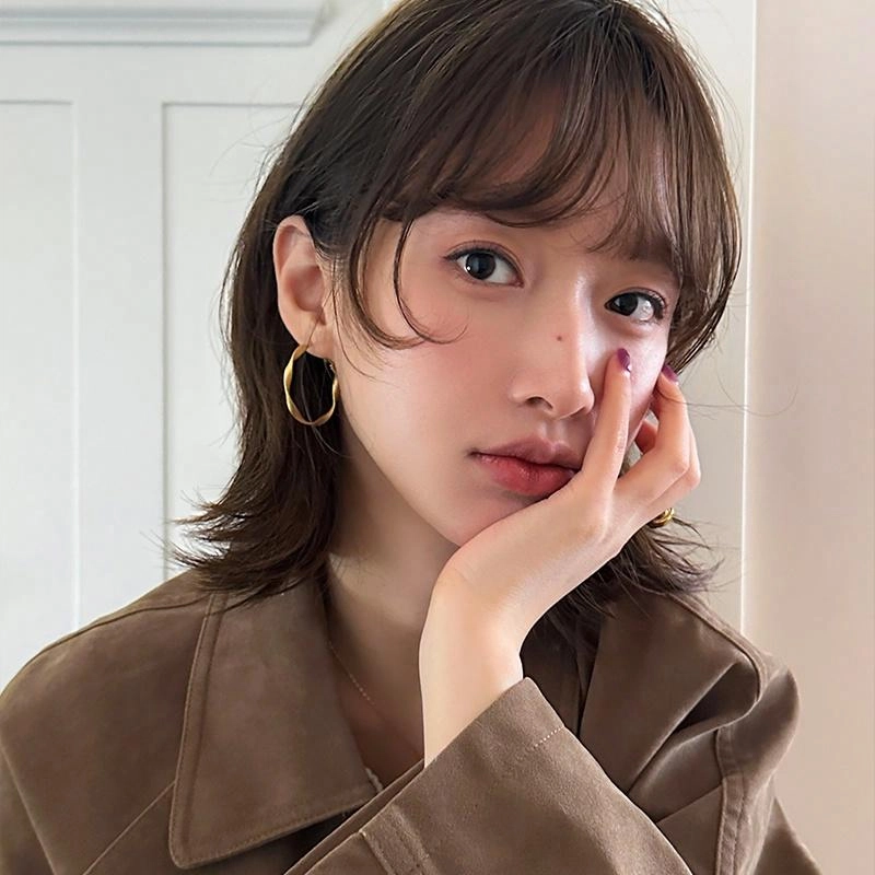 EAR PARTNER 925