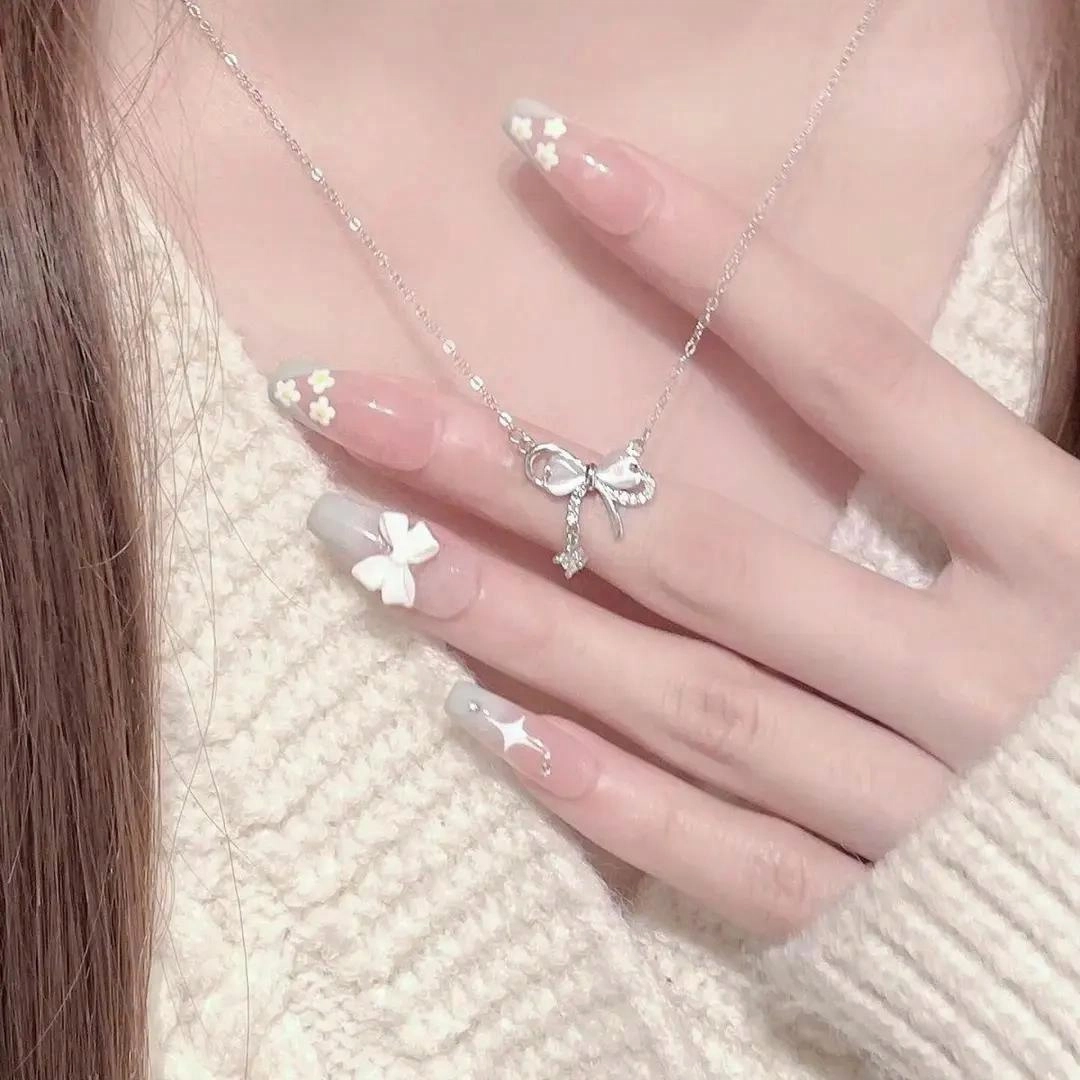 Asia Star S925